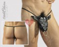 Tanga pánske